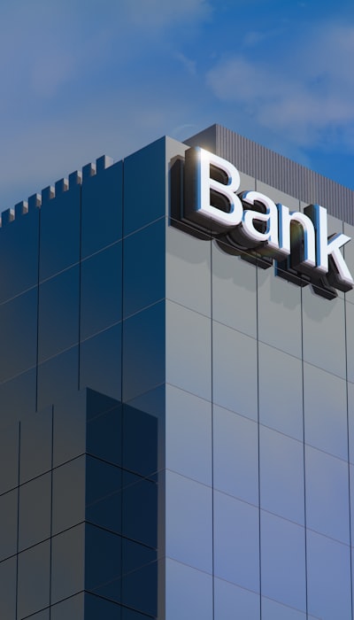 Tüketici Kredileri ve Bankacılık İhtilafları